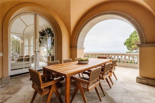 $10,500,000 | 609 Paseo Del Mar, Palos Verdes Estates, CA 90274