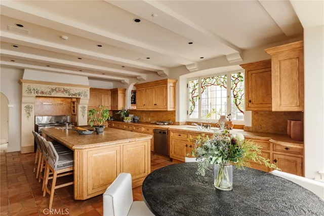 $10,500,000 | 609 Paseo Del Mar, Palos Verdes Estates, CA 90274