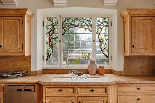 $10,500,000 | 609 Paseo Del Mar, Palos Verdes Estates, CA 90274