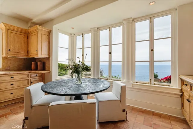 $10,500,000 | 609 Paseo Del Mar, Palos Verdes Estates, CA 90274