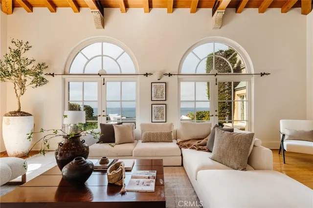 $10,500,000 | 609 Paseo Del Mar, Palos Verdes Estates, CA 90274