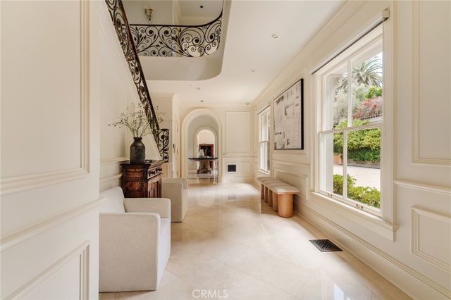 $10,500,000 | 609 Paseo Del Mar, Palos Verdes Estates, CA 90274