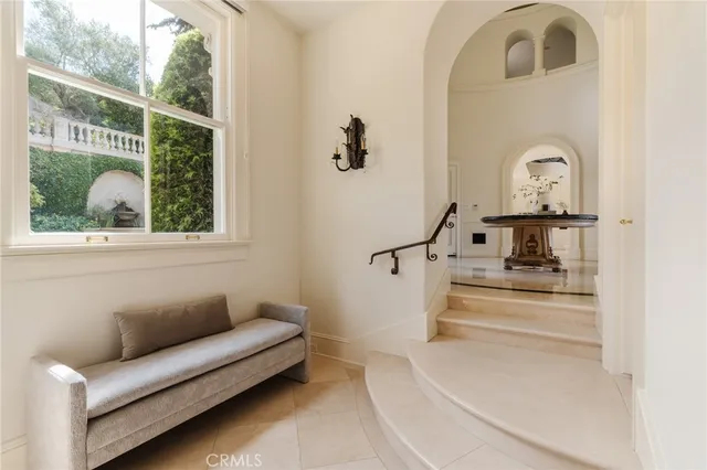 $10,500,000 | 609 Paseo Del Mar, Palos Verdes Estates, CA 90274