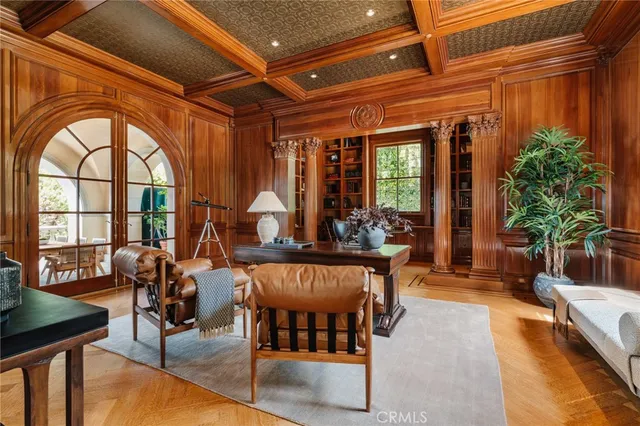 $10,500,000 | 609 Paseo Del Mar, Palos Verdes Estates, CA 90274