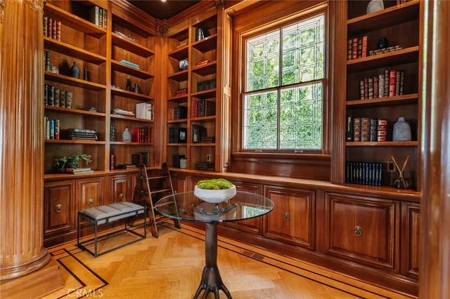 $10,500,000 | 609 Paseo Del Mar, Palos Verdes Estates, CA 90274