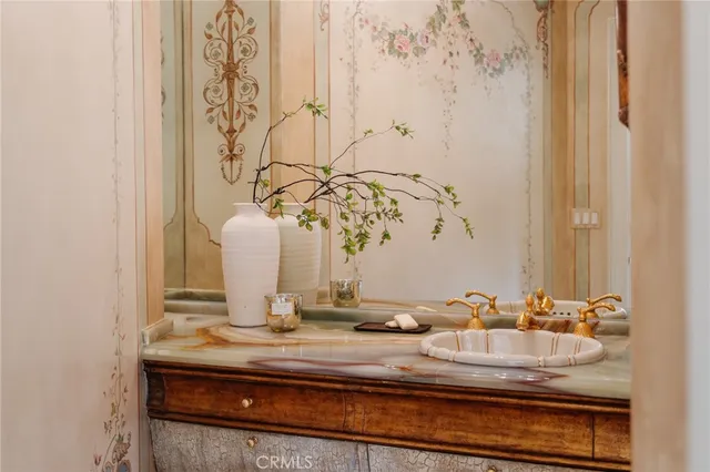 $10,500,000 | 609 Paseo Del Mar, Palos Verdes Estates, CA 90274