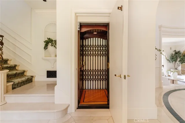 $10,500,000 | 609 Paseo Del Mar, Palos Verdes Estates, CA 90274