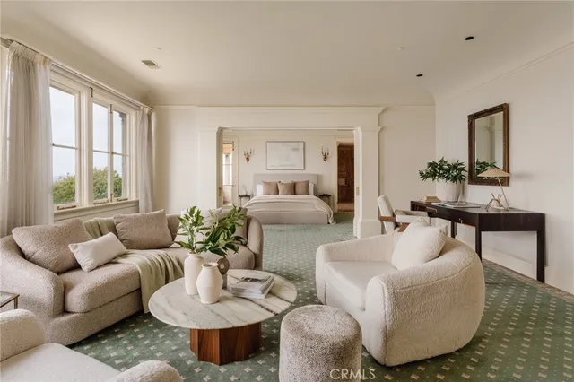 $10,500,000 | 609 Paseo Del Mar, Palos Verdes Estates, CA 90274
