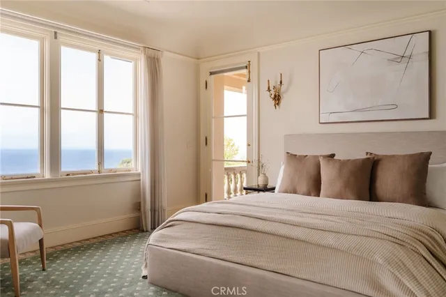$10,500,000 | 609 Paseo Del Mar, Palos Verdes Estates, CA 90274