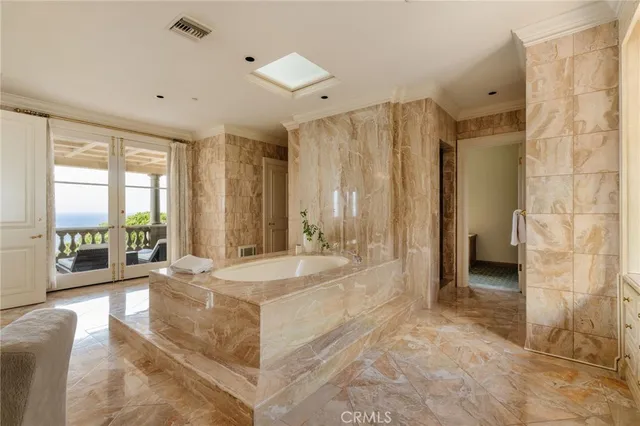 $10,500,000 | 609 Paseo Del Mar, Palos Verdes Estates, CA 90274