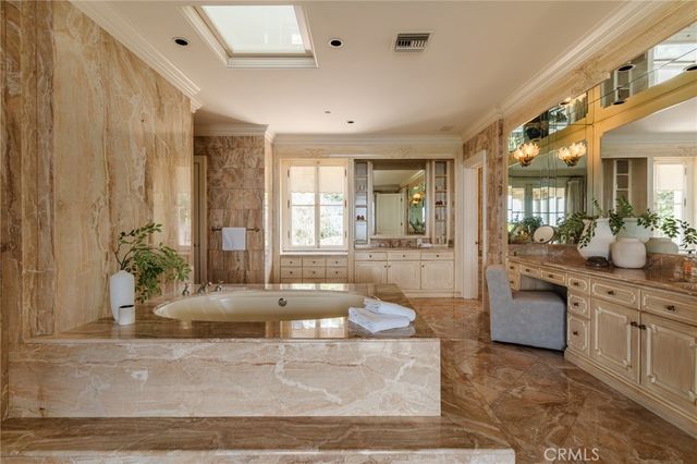 $10,500,000 | 609 Paseo Del Mar, Palos Verdes Estates, CA 90274