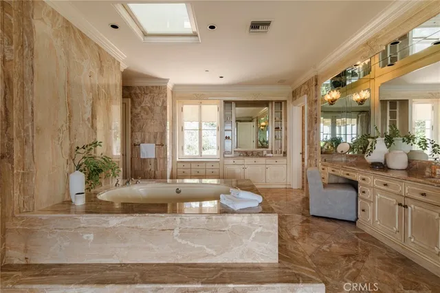 $10,500,000 | 609 Paseo Del Mar, Palos Verdes Estates, CA 90274