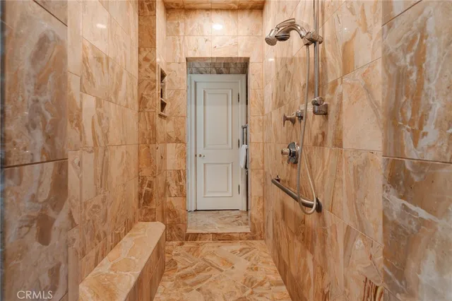 $10,500,000 | 609 Paseo Del Mar, Palos Verdes Estates, CA 90274