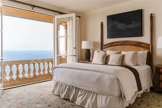 $10,500,000 | 609 Paseo Del Mar, Palos Verdes Estates, CA 90274
