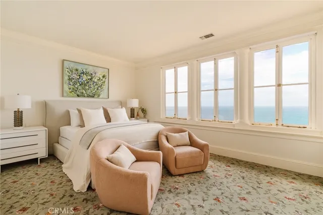 $10,500,000 | 609 Paseo Del Mar, Palos Verdes Estates, CA 90274