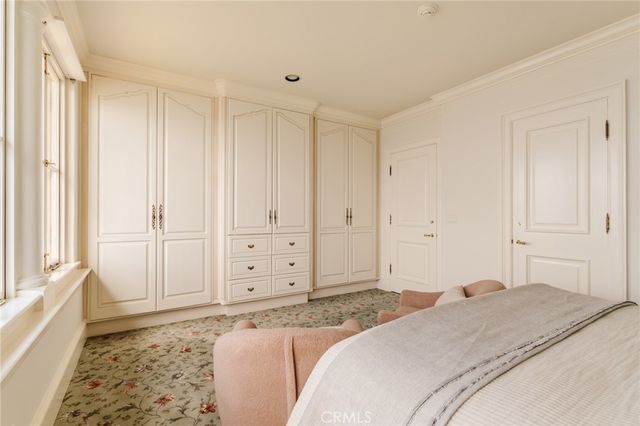 $10,500,000 | 609 Paseo Del Mar, Palos Verdes Estates, CA 90274