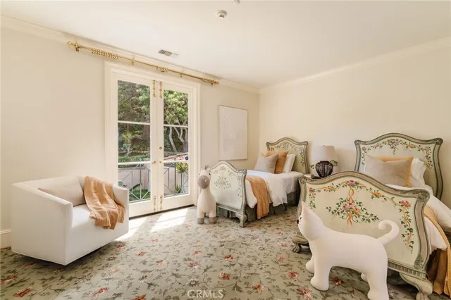 $10,500,000 | 609 Paseo Del Mar, Palos Verdes Estates, CA 90274