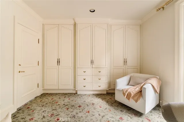 $10,500,000 | 609 Paseo Del Mar, Palos Verdes Estates, CA 90274