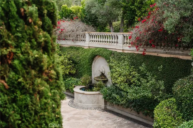 $10,500,000 | 609 Paseo Del Mar, Palos Verdes Estates, CA 90274