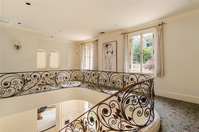 $10,500,000 | 609 Paseo Del Mar, Palos Verdes Estates, CA 90274