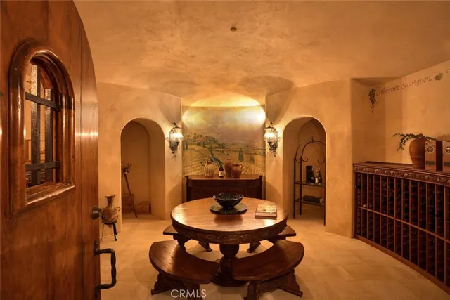 $10,500,000 | 609 Paseo Del Mar, Palos Verdes Estates, CA 90274