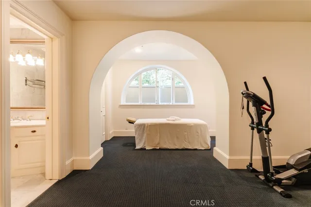 $10,500,000 | 609 Paseo Del Mar, Palos Verdes Estates, CA 90274