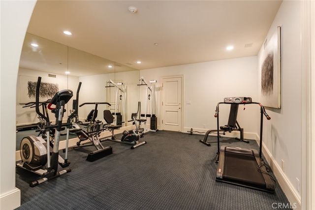 $10,500,000 | 609 Paseo Del Mar, Palos Verdes Estates, CA 90274