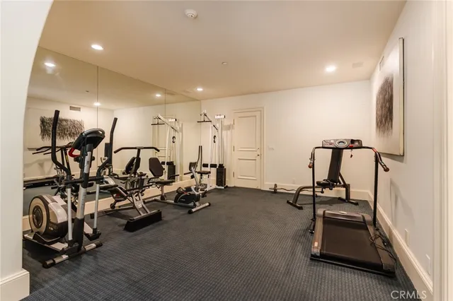 $10,500,000 | 609 Paseo Del Mar, Palos Verdes Estates, CA 90274