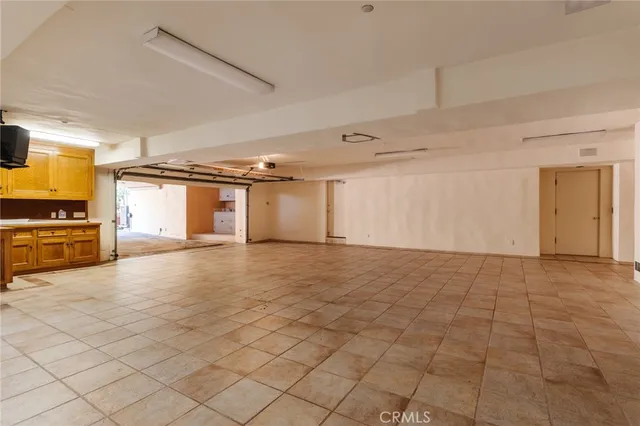 $10,500,000 | 609 Paseo Del Mar, Palos Verdes Estates, CA 90274