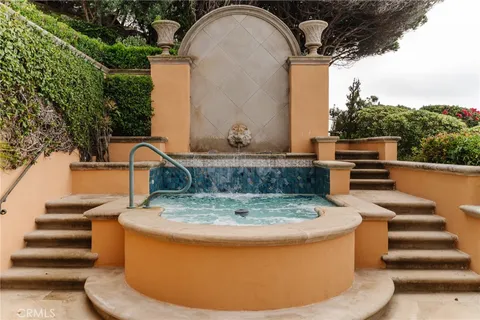 $10,500,000 | 609 Paseo Del Mar, Palos Verdes Estates, CA 90274