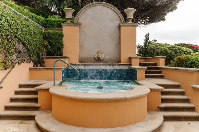 $10,500,000 | 609 Paseo Del Mar, Palos Verdes Estates, CA 90274