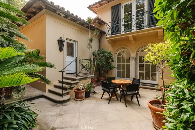 $10,500,000 | 609 Paseo Del Mar, Palos Verdes Estates, CA 90274