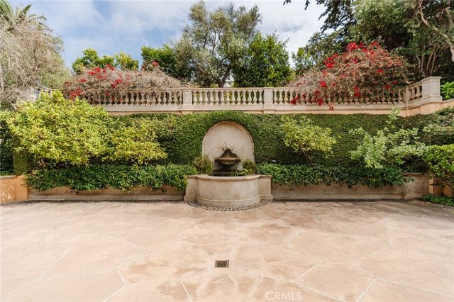 $10,500,000 | 609 Paseo Del Mar, Palos Verdes Estates, CA 90274