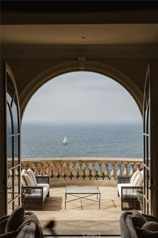 $10,500,000 | 609 Paseo Del Mar, Palos Verdes Estates, CA 90274