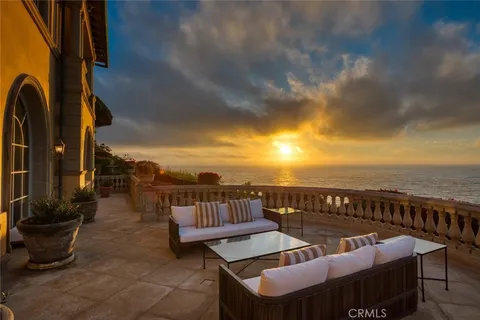 $10,500,000 | 609 Paseo Del Mar, Palos Verdes Estates, CA 90274