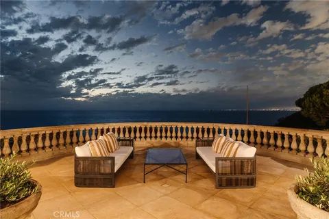 $10,500,000 | 609 Paseo Del Mar, Palos Verdes Estates, CA 90274