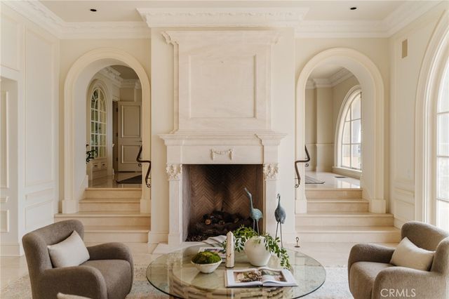 $10,500,000 | 609 Paseo Del Mar, Palos Verdes Estates, CA 90274