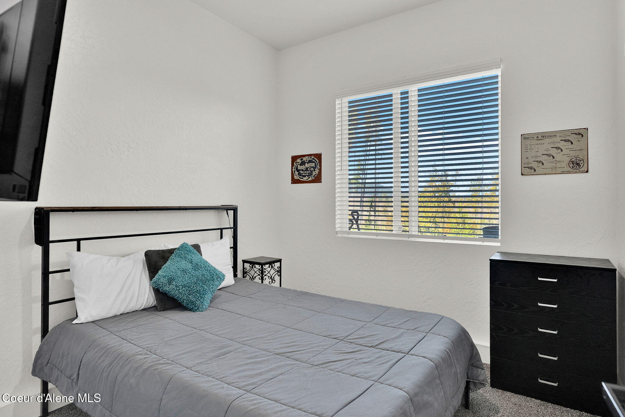 1713 Bugle Pt Road St. Maries, ID 83861 - Photo 52 of 84 1713 Bugle Point