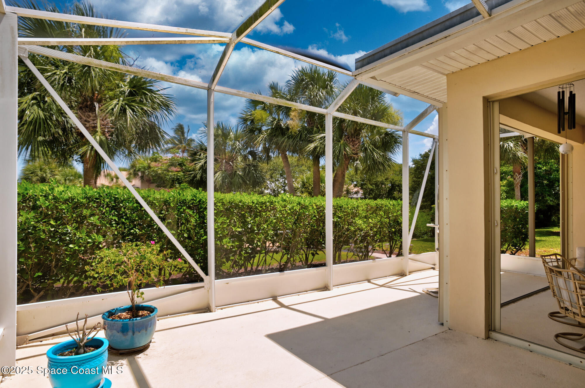 5357 Solway Drive Melbourne Beach, FL 32951 - Photo 18 of 31