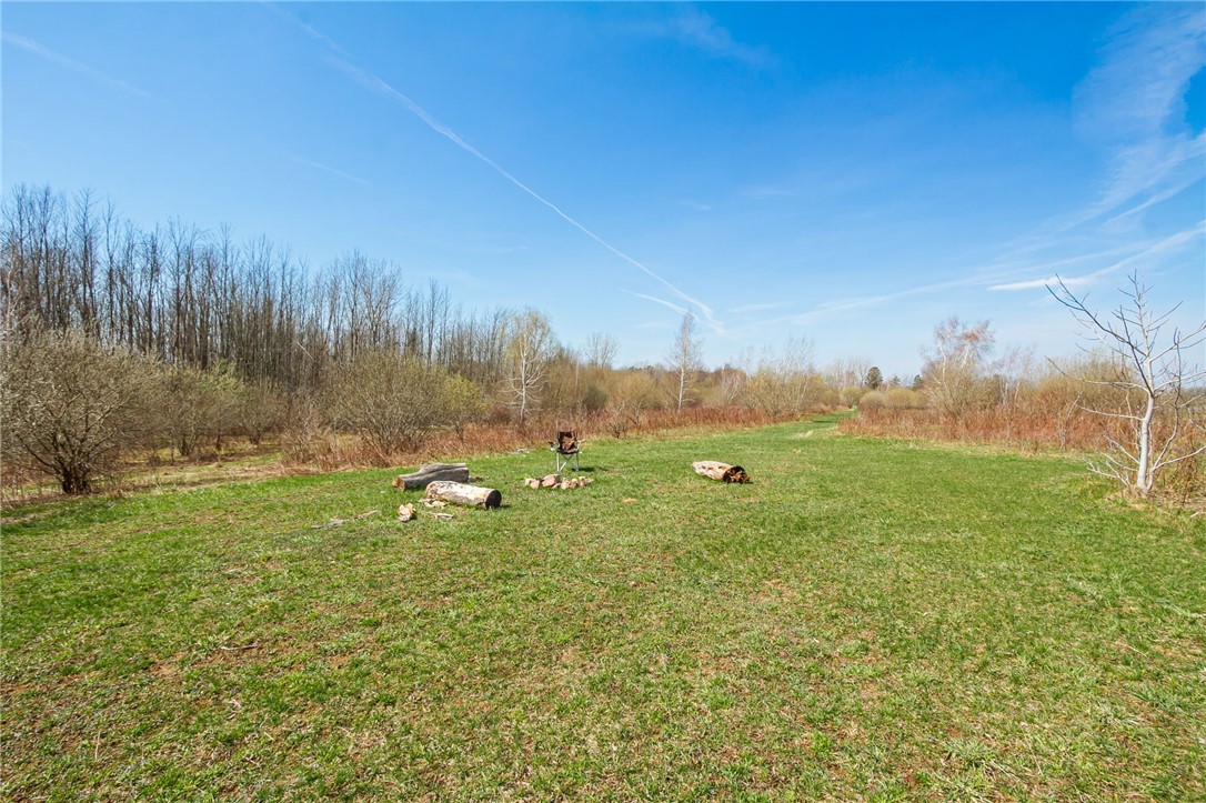 3859 Gaines Basin Road Albion, NY 14411 - Photo 39 of 50