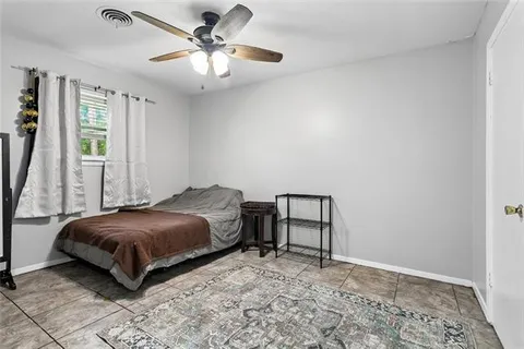 $310,000 | 1039 Belvedere Drive, Slidell, LA 70458
