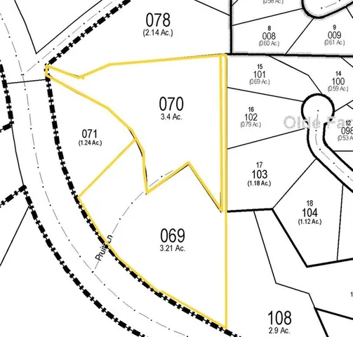 $575,000 | 3161 Marble Quarry Road, Canton, GA 30114