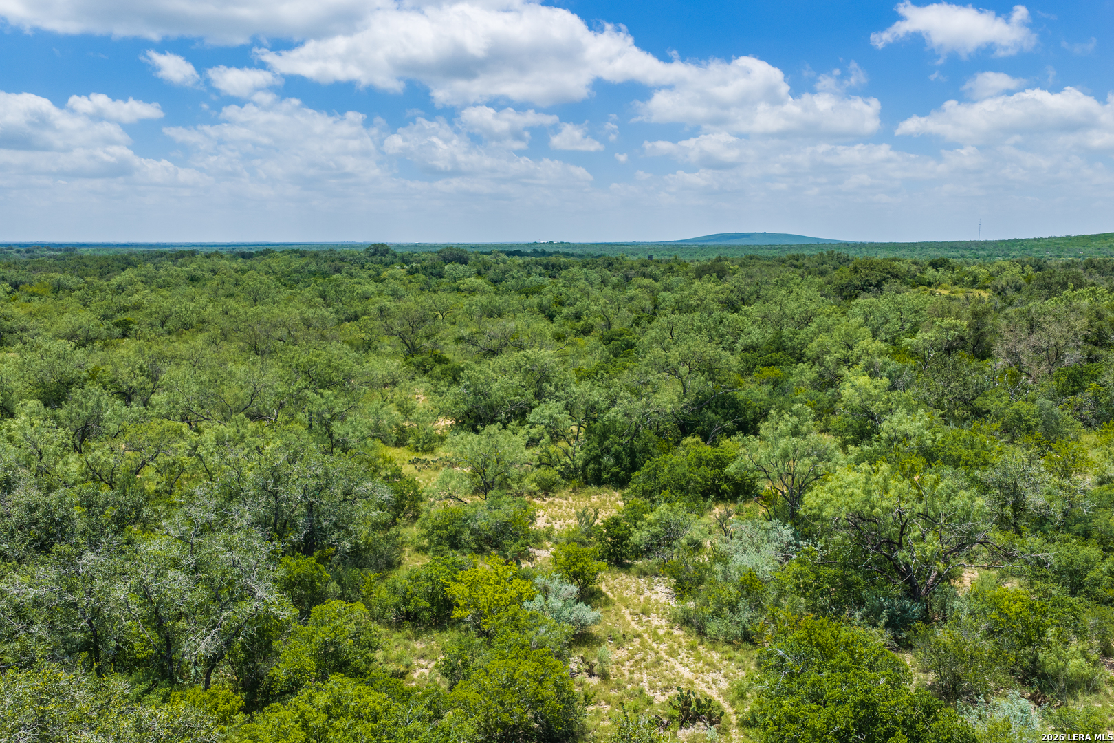 0 Miller Road Uvalde, TX 78801 - Photo 20 of 41