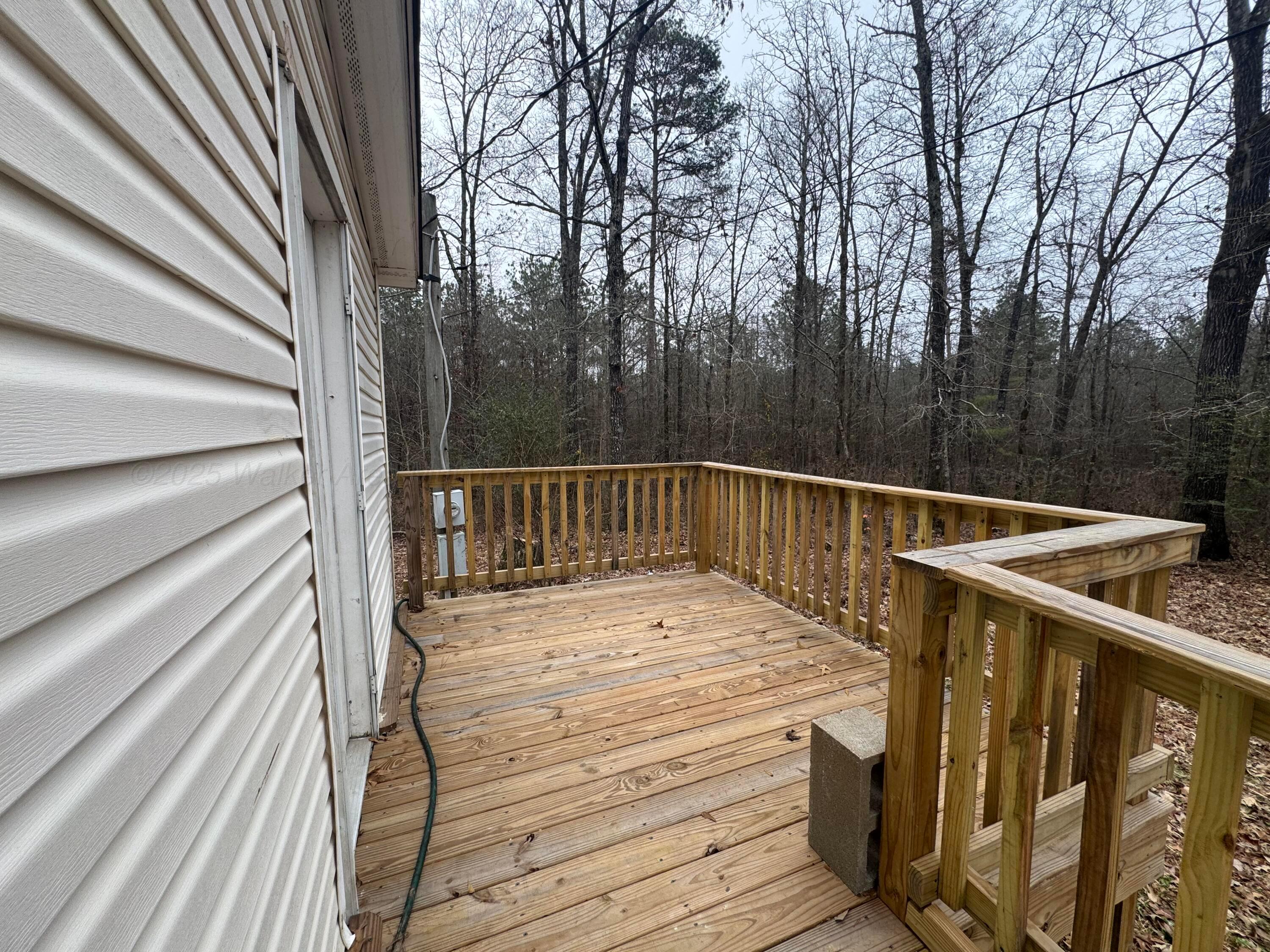2145 Sunlight Road Jasper, AL 35504 - Photo 5 of 30 IMG_2718