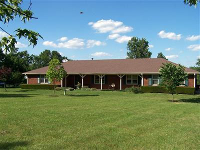 112 Pacer Road Wilmore, KY 40390 - Photo 16 of 77 Photo 16