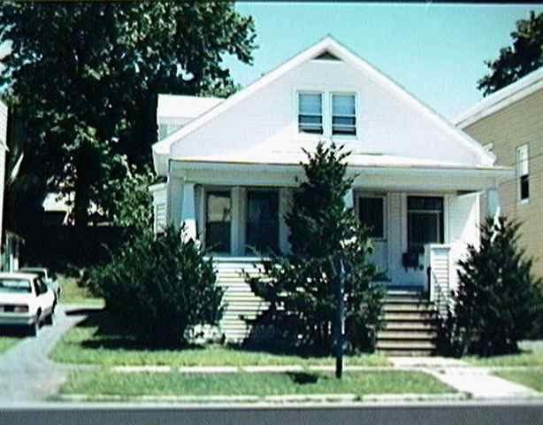 1308 2nd Street Rensselaer, NY 12144 - Photo 1 of 1 Photo 1