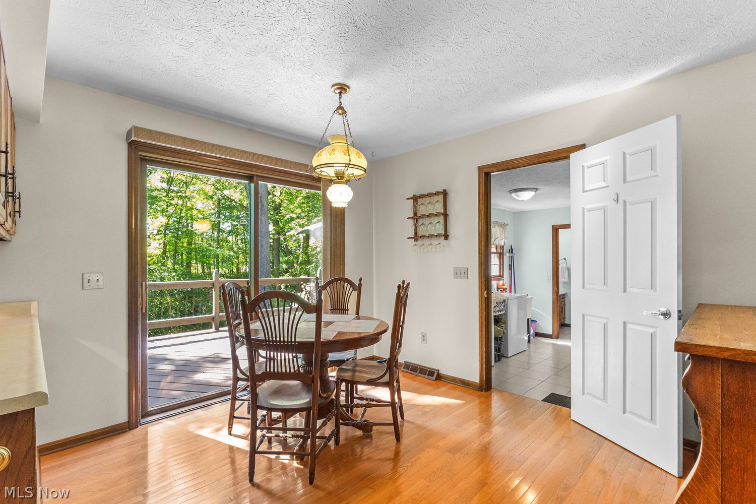 2272 McMackin Road Madison, OH 44057 - Photo 28 of 49