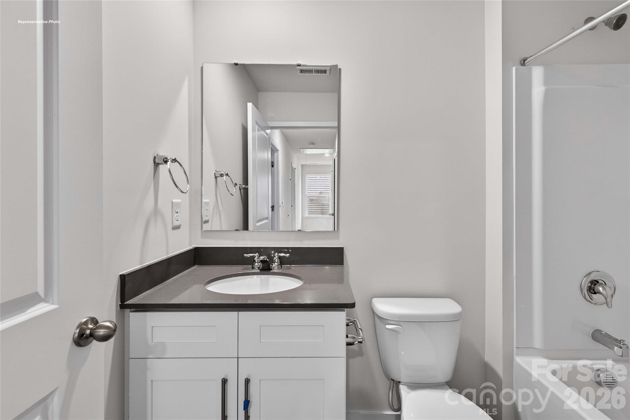 1375 Mammoth Road Hickory, NC 28602 - Photo 20 of 20 Gallery Image 20