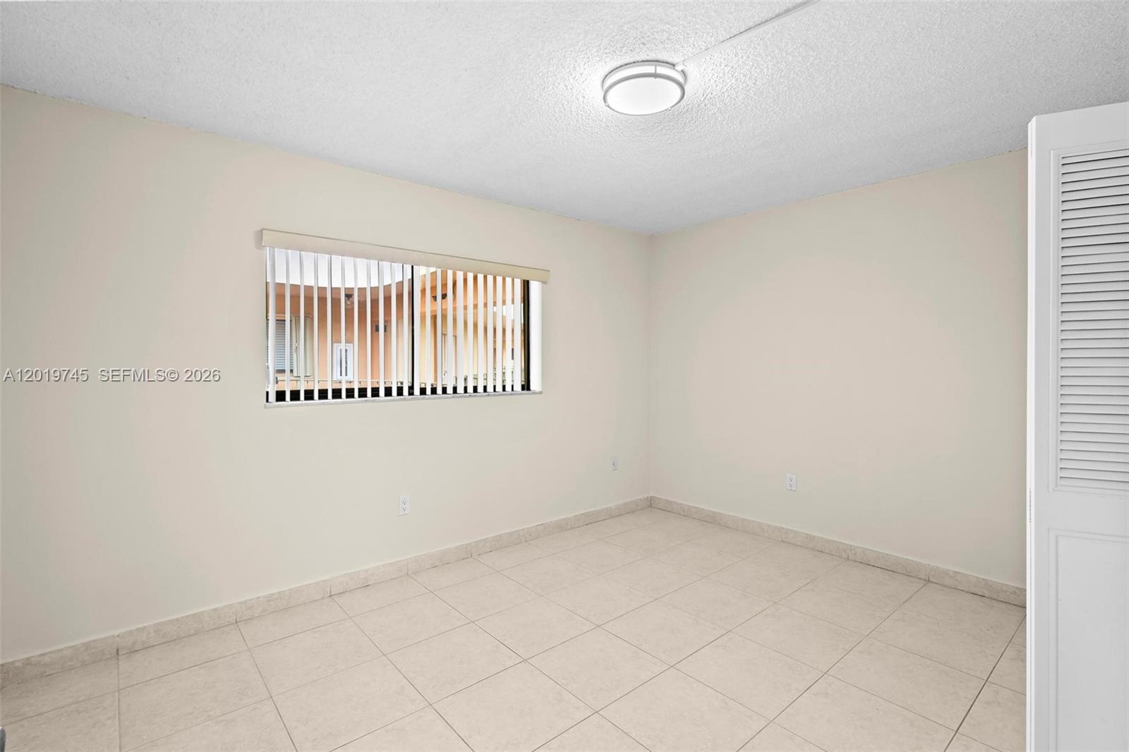8600 Southwest 133rd Avenue Road, Unit 410 Miami, FL 33183 - Photo 18 of 50