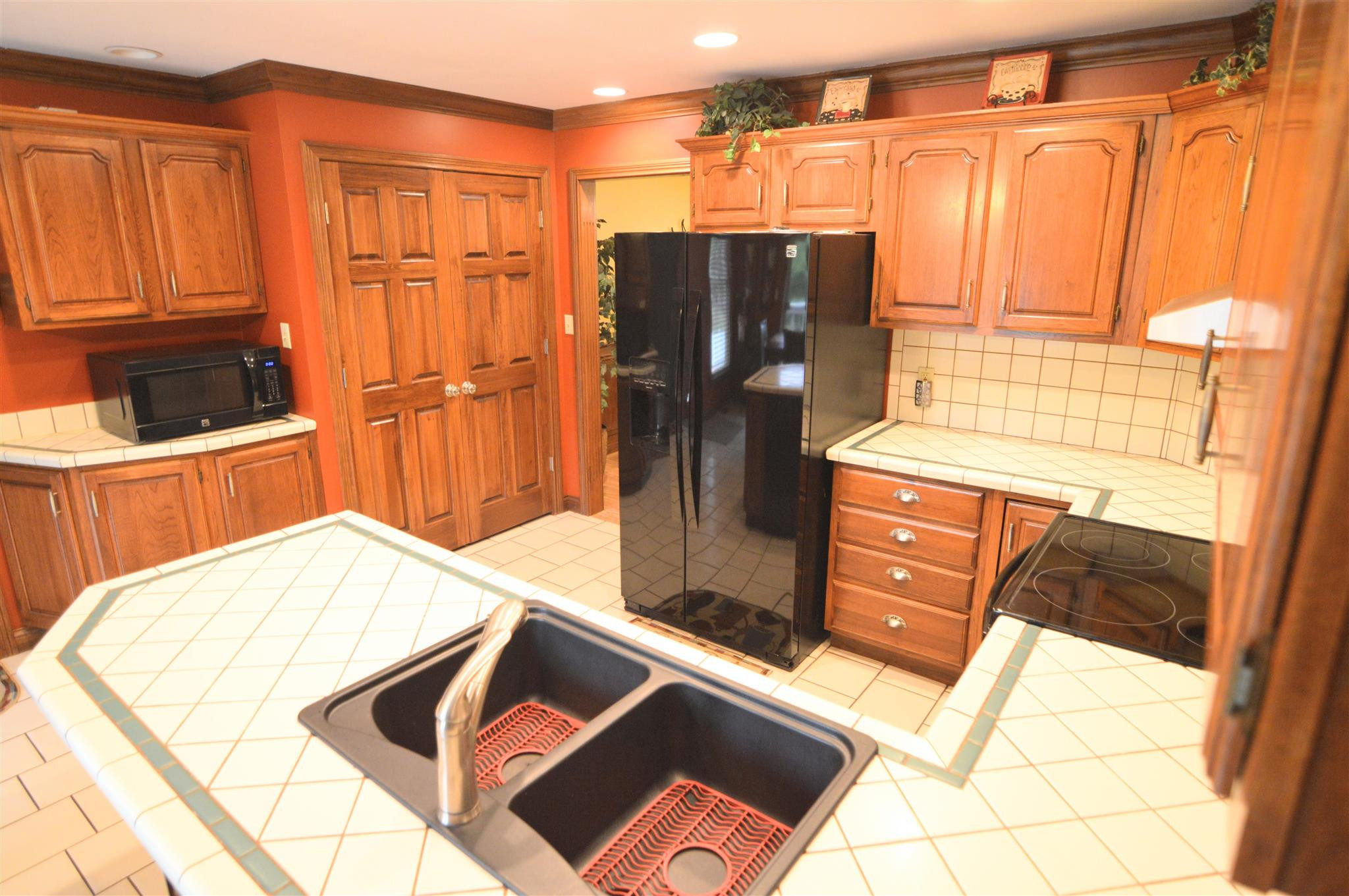 1502 Stephenson Road Walton, KY 41094 - Photo 16 of 49